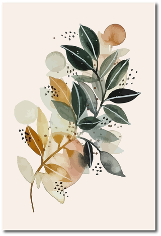 botanicalart-watercolor-vector-cover-982026