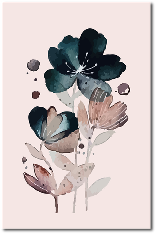 botanicalart-watercolor-vector-cover-142923