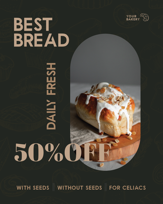 freshbread-bakery-poster-template-862842