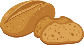 breadand-pastry-assortment-pan-poka-tabatiere-epi-baguette-bagel-and-slices-breads-illustration-809299