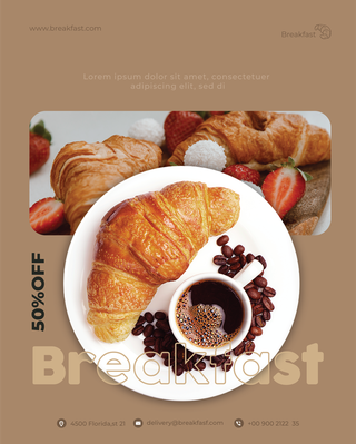 breadbakery-advertising-poster-template-with-minimalist-style-33252