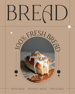 breadbakery-advertising-poster-template-with-minimalist-style-35192