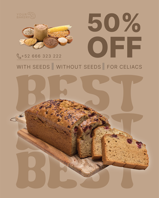 breadbakery-advertising-poster-template-with-minimalist-style-39050