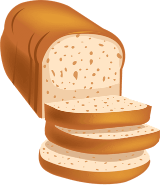 breadslices-food-pyramid-893565