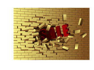 brickwall-object-backgrounds-vector-graphics-470519