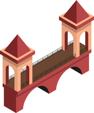 bridgebridge-detail-isometric-modern-metal-building-ancient-wooden-stone-viapass-span-192710