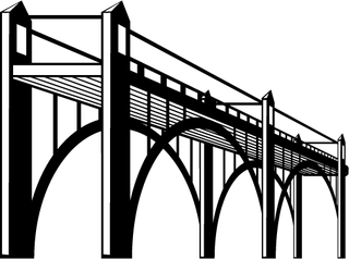 bridgesperspective-vector-icons-architecture-construction-urban-road-853609