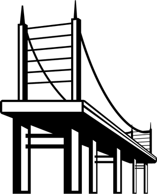bridgesperspective-vector-icons-architecture-construction-urban-road-522001