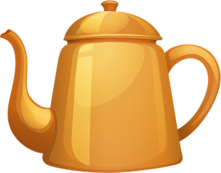 brightcolors-teapots-on-a-white-background-255060