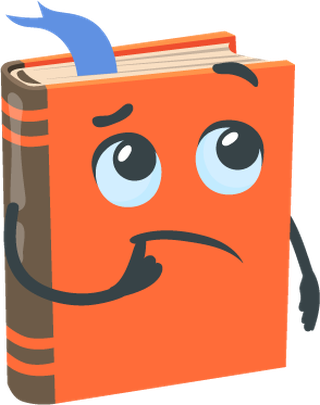 brightschool-stationery-characters-flat-pictures-collection-698338