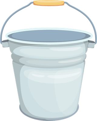 differentmaterials-buckets-isolated-163346