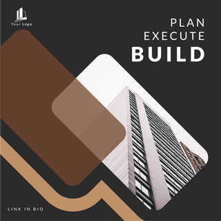 buildingand-construction-presentation-social-media-post-template-180063