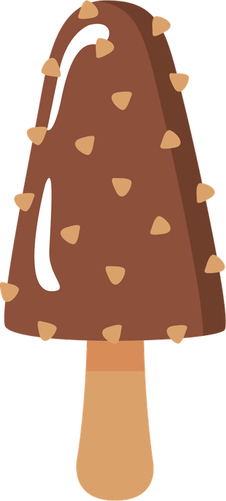 bundleof-ice-creams-set-icons-697720