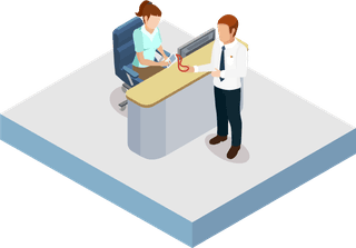 businesseducation-coaching-and-meeting-isometric-462531