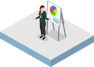 businesseducation-coaching-and-meeting-isometric-487054