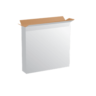 cardboardbox-box-vectors-273495