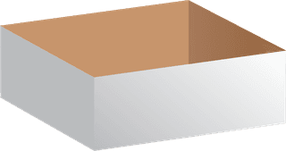 cardboardbox-box-vectors-658550