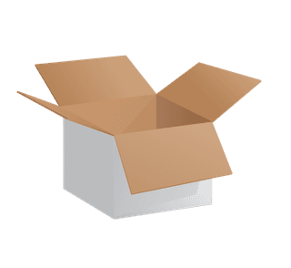 cardboardbox-box-vectors-620709