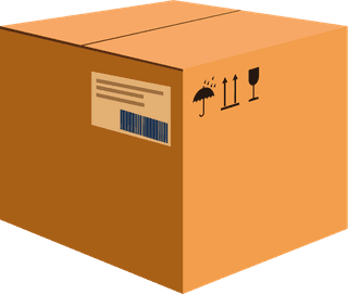 cardboardbox-cardboard-boxes-set-742584