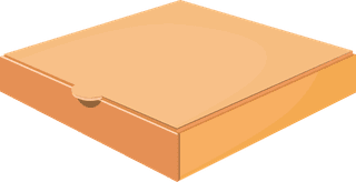cardboardbox-cardboard-boxes-set-861508