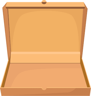 cardboardbox-cardboard-boxes-set-613134