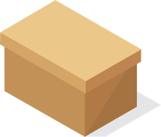 cardboardbox-set-cardboard-boxes-shipping-103125