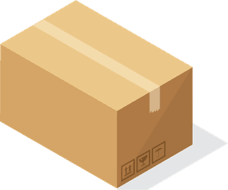 cardboardbox-set-cardboard-boxes-shipping-278689