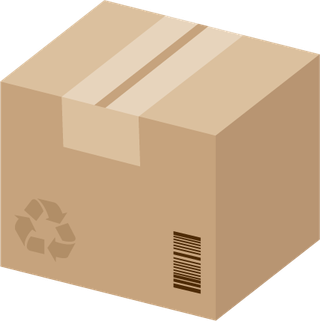 cartondelivery-packaging-open-and-closed-box-with-fragile-signs-809972