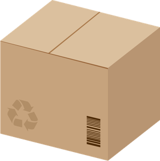cartondelivery-packaging-open-and-closed-box-with-fragile-signs-817805