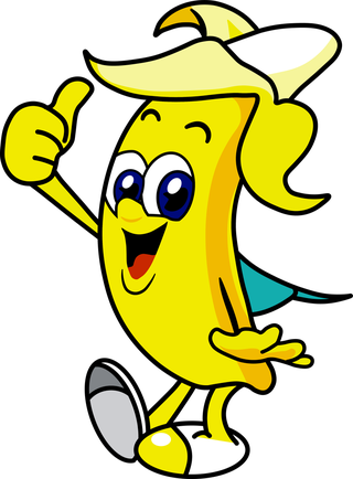 cartoonbanana-banana-clip-transparent-banana-vector-621412