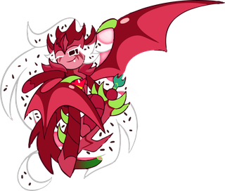 cartooncharacter-dragon-cute-vector-717615