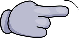 cartooncharacter-hands-gestures-set-569301