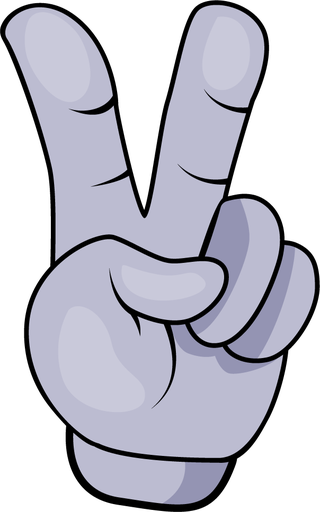 cartooncharacter-hands-gestures-set-865596