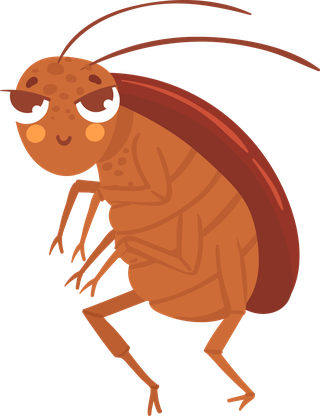 cartooncockroach-insect-mascot-942001