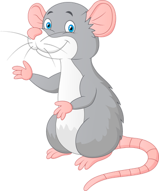 cartoonfunny-mouse-collection-set-748018