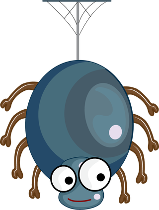 cartooninsect-character-with-googly-eye-372250