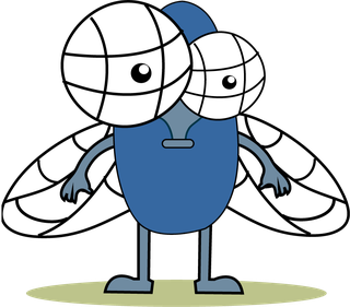 cartooninsect-character-with-googly-eye-374823