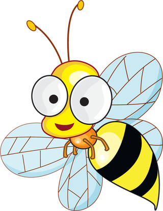 cartooninsect-character-with-googly-eye-381647