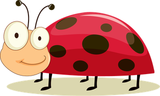 cartooninsect-character-with-googly-eye-384195