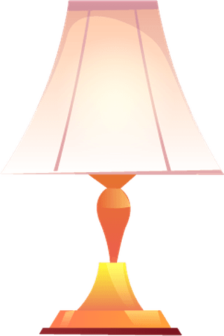 cartoonlamps-floor-table-torcheres-with-different-lampshades-long-short-stands-236301