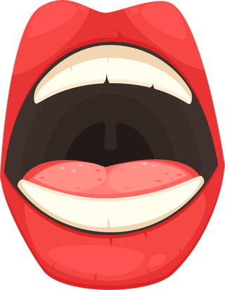 cartoonstyle-lips-and-mouth-design-395449