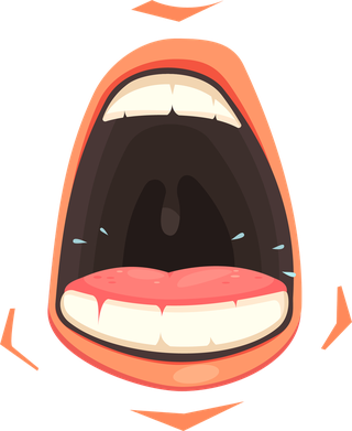 cartoonstyle-lips-and-mouth-design-391657