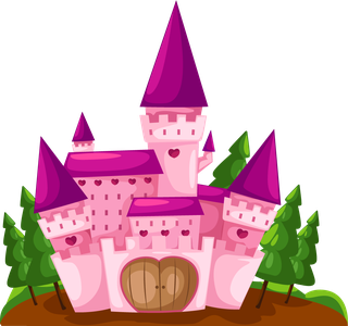 castlecute-cartoon-fairy-tale-image-of-the-vector-559703