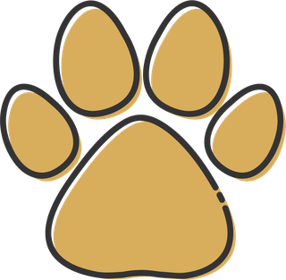 catsvs-dogs-footprint-vector-difference-between-a-dog-228804