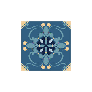 ceramictile-pattern-templates-elegant-classical-symmetric-shaped-610018
