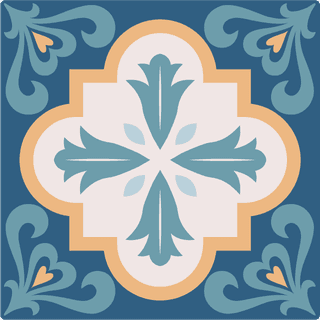 ceramictile-pattern-templates-elegant-classical-symmetric-shaped-686712