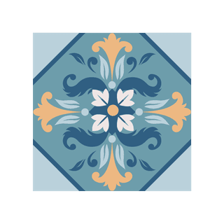 ceramictile-pattern-templates-elegant-classical-symmetric-shaped-493877