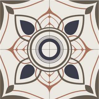 ceramictile-pattern-templates-elegant-classical-symmetry-710023
