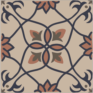 ceramictile-pattern-templates-elegant-classical-symmetry-856652
