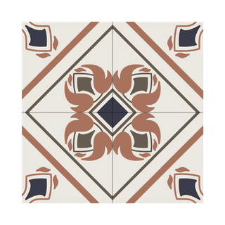ceramictile-pattern-templates-elegant-classical-symmetry-392482